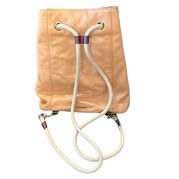 Women’s Rebecaaminkoff bag - Picture 1 of 2